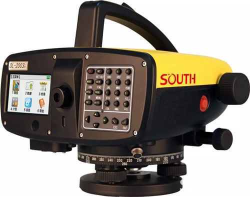 博天堂(918)官方网站 - 让你更杰出